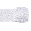 10M Polyester Fringe Trimmings DIY-OC0011-45-1