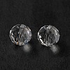 K9 Glass Imitation Austrian Crystal Beads GLAA-H024-17A-01-3