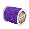 Nylon Braided Cord NWIR-G002-6-2