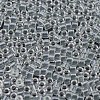 MIYUKI Delica Beads SEED-JP0008-DB1404-3