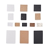 Cardboard Display Cards CDIS-PH0026-43-3