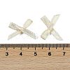 Polyester Costume Accessories DIY-A052-01-01-3