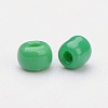 20G Glass Seed Beads SEED-ZF0001-01B-2