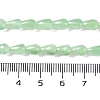 Cat Eye Beads Strands CE-N014-02B-05-2