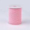 Nylon Braided Cord NWIR-P018-10-1