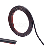 PVC Self-Adhesive Flexible Molding Trim DIY-CP0011-89A-03-6