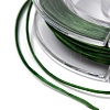 Flat Japanese Crystal Elastic Stretch Thread EW-Z001-C-5