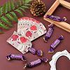 Paper Pillow Gift Boxes CON-J002-S-10B-2