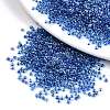 12/0 Glass Seed Beads X-SEED-A015-2mm-2208-1