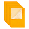 Jewelry Flocking Cloth TOOL-BC0001-75X-4