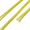 Polyester Embroidery Floss OCOR-C005-B02-3