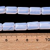 Opalite Beads Strands G-L557-15D-7