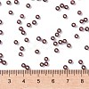 MIYUKI Round Rocailles Beads SEED-JP0009-RR0013-4