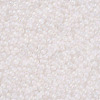12/0 FGB Grade A Round Glass Seed Beads SEED-Q010-M533-2
