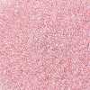 TOHO Round Seed Beads SEED-JPTR11-0289-2