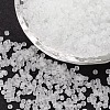 12/0 Glass Seed Beads SEED-US0003-2mm-M1-1