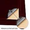 Jewelry Flocking Cloth TOOL-BC0001-75V-3