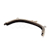Iron Purse Frame FIND-WH0082-96B-2