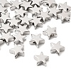 SHEGRACE Brass Beads XGR0107P-146P-2