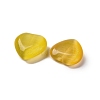 Cat Eye Beads CE-Z002-01E-2