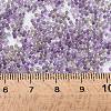 Natural Amethyst Beads G-Z016-07A-2