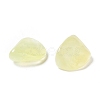 Natural New Jade Beads G-A023-05I-3