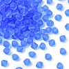 Preciosa&reg Crystal Beads X-PRC-BA5-30050-840-3