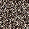 MIYUKI Delica Beads SEED-X0054-DB0380-3