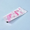 Plastic Bag PE-K001-02-3