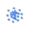 Preciosa® Crystal Beads Y-PRC-BA3-30050-840-4