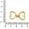 925 Sterling Silver Fold Over Clasps LS-STER-B006-08G-B-3
