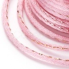 Polyester Cord OCOR-G006-01-1.5mm-07-3