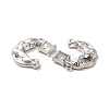 Alloy Pendant PALLOY-K001-091P-05-2