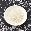 MIYUKI Half TILA Beads SEED-MY05-HTL512-1