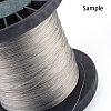 Tiger Tail Wire TWIR-S002-0.5mm-15-2