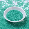 MIYUKI Round Rocailles Beads SEED-X0054-RR0572-2