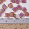 MIYUKI TILA Beads SEED-X0054-TL0134FR-4