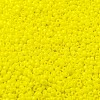 MIYUKI Round Rocailles Beads SEED-X0055-RR0404-3