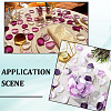 200Pcs Artificial Rose Petals FIND-SP0004-56L-7