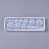 Silicone Molds DIY-F041-04-3