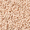 TOHO 8/0 Round Beads X-SEED-TR08-0763-2