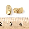 304 Stainless Steel Beads STAS-D376-07B-G-3