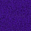 TOHO 11/0 Round Beads SEED-XTR11-0008F-2