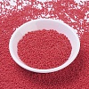 MIYUKI Round Rocailles Beads SEED-JP0008-RR0407-3