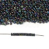 TOHO 6/0 Demi Round Beads SEED-DR06-0086-1