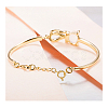 304 Stainless Steel Spring Ring Clasps X-STAS-G190-17G-3