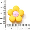 Food Grade Silicone Beads LS-SIL-S009-01A-3