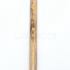 Bamboo Chinese Calligraphy Brushes AJEW-WH0237-52C-3