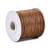 Waxed Polyester Cord YC-0.5mm-139-2