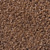 MIYUKI Delica Beads SEED-J020-DB1391-3